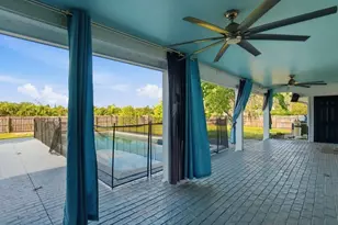 4920 Shady River Ln, Fort Myers, FL 33905 - Photo 39