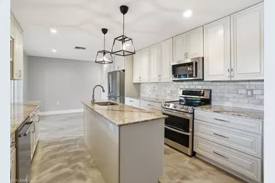 4920 Shady River Ln, Fort Myers, FL 33905 - Photo 13