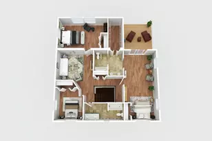 4920 Shady River Ln, Fort Myers, FL 33905 - Photo 5