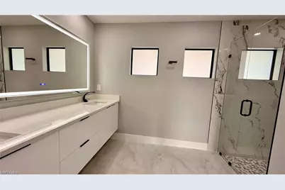 3513 2nd St SW, Lehigh Acres, FL 33976 - Photo 11