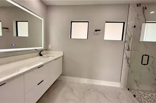 3513 2nd St SW, Lehigh Acres, FL 33976 - Photo 11