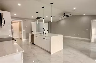 3513 2nd St SW, Lehigh Acres, FL 33976 - Photo 7