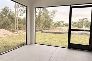 3513 2nd St SW, Lehigh Acres, FL 33976 - Photo 21