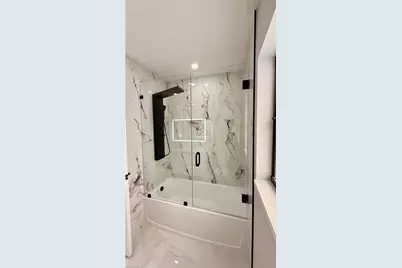 3513 2nd St SW, Lehigh Acres, FL 33976 - Photo 15