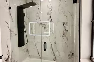 3513 2nd St SW, Lehigh Acres, FL 33976 - Photo 15