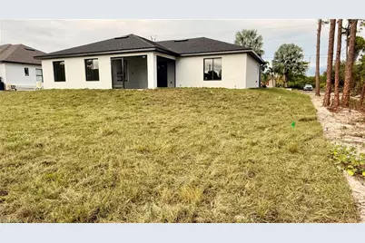 3513 2nd St SW, Lehigh Acres, FL 33976 - Photo 23