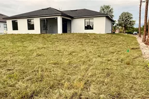 3513 2nd St SW, Lehigh Acres, FL 33976 - Photo 23