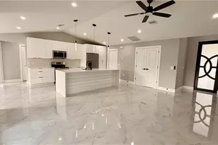 3513 2nd St SW, Lehigh Acres, FL 33976 - Photo 3