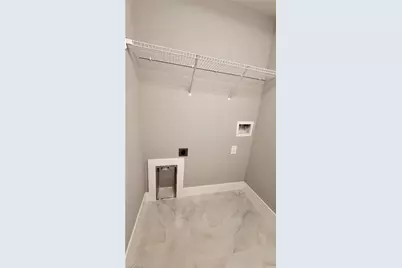 3513 2nd St SW, Lehigh Acres, FL 33976 - Photo 19