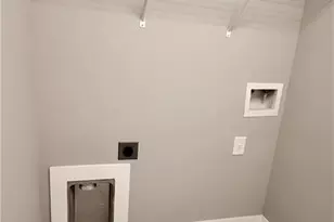 3513 2nd St SW, Lehigh Acres, FL 33976 - Photo 19