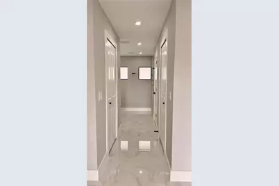 3513 2nd St SW, Lehigh Acres, FL 33976 - Photo 9