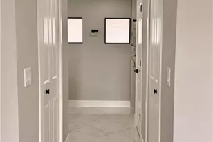 3513 2nd St SW, Lehigh Acres, FL 33976 - Photo 9