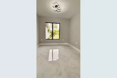 3513 2nd St SW, Lehigh Acres, FL 33976 - Photo 5