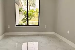 3513 2nd St SW, Lehigh Acres, FL 33976 - Photo 5