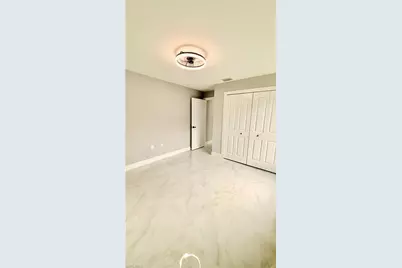 3513 2nd St SW, Lehigh Acres, FL 33976 - Photo 17