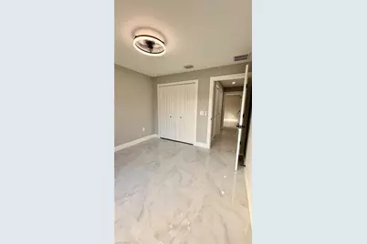 3513 2nd St SW, Lehigh Acres, FL 33976 - Photo 13