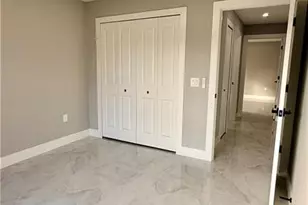 3513 2nd St SW, Lehigh Acres, FL 33976 - Photo 13