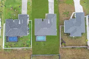 309 NE 15th Terrace, Cape Coral, FL 33909 - Photo 27