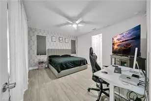 309 NE 15th Terrace, Cape Coral, FL 33909 - Photo 17