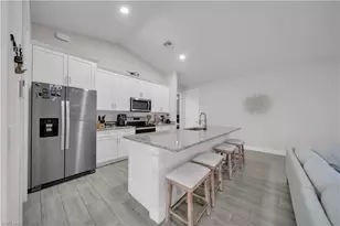 309 NE 15th Terrace, Cape Coral, FL 33909 - Photo 13