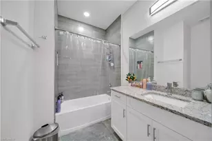 309 NE 15th Terrace, Cape Coral, FL 33909 - Photo 11