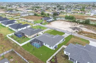 309 NE 15th Terrace, Cape Coral, FL 33909 - Photo 25