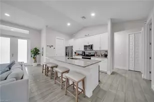 309 NE 15th Terrace, Cape Coral, FL 33909 - Photo 15