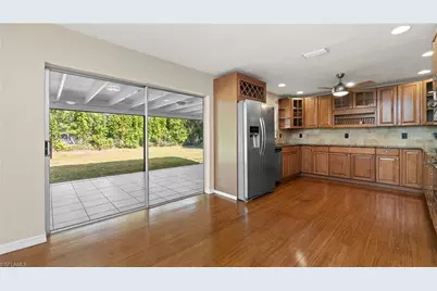 1311 SE 33rd Ter, Cape Coral, FL 33904 - Photo 13