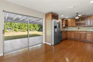 1311 SE 33rd Terrace, Cape Coral, FL 33904 - Photo 13