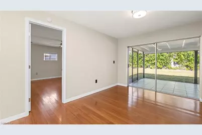 1311 SE 33rd Ter, Cape Coral, FL 33904 - Photo 19