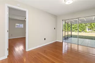 1311 SE 33rd Terrace, Cape Coral, FL 33904 - Photo 19