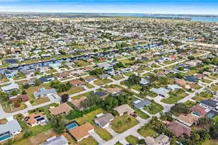 1311 SE 33rd Terrace, Cape Coral, FL 33904 - Photo 39