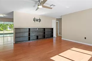 1311 SE 33rd Terrace, Cape Coral, FL 33904 - Photo 9