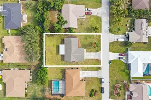 1311 SE 33rd Terrace, Cape Coral, FL 33904 - Photo 5