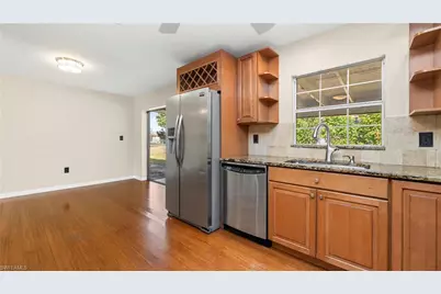 1311 SE 33rd Ter, Cape Coral, FL 33904 - Photo 17