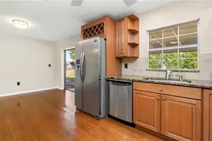 1311 SE 33rd Terrace, Cape Coral, FL 33904 - Photo 17