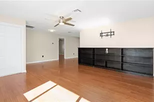 1311 SE 33rd Terrace, Cape Coral, FL 33904 - Photo 11