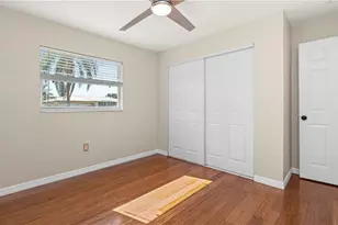 1311 SE 33rd Terrace, Cape Coral, FL 33904 - Photo 25