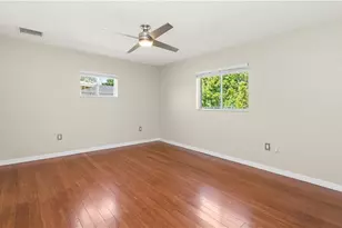 1311 SE 33rd Terrace, Cape Coral, FL 33904 - Photo 27