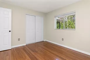 1311 SE 33rd Terrace, Cape Coral, FL 33904 - Photo 23