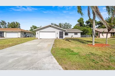 1311 SE 33rd Ter, Cape Coral, FL 33904 - Photo 3
