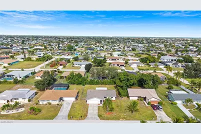 1311 SE 33rd Ter, Cape Coral, FL 33904 - Photo 41