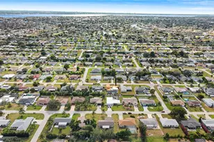 1311 SE 33rd Terrace, Cape Coral, FL 33904 - Photo 43