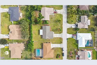 1311 SE 33rd Ter, Cape Coral, FL 33904 - Photo 33