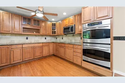 1311 SE 33rd Ter, Cape Coral, FL 33904 - Photo 15