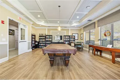 6606 Marbella Dr, Naples, FL 34105 - Photo 11
