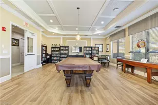 6606 Marbella Dr, Naples, FL 34105 - Photo 11