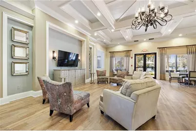 6606 Marbella Dr, Naples, FL 34105 - Photo 9