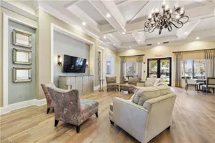 6606 Marbella Dr, Naples, FL 34105 - Photo 9