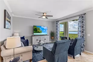 43020 Greenway Blvd, Babcock Ranch, FL 33982 - Photo 3